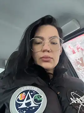 MeekyRich online show from November 24, 3:06 am