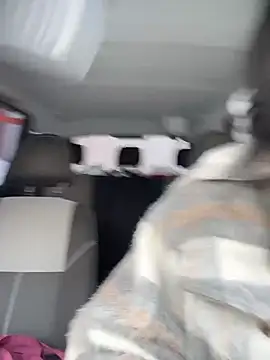 MeekyRich online show from March 22, 2:48 am