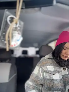 MeekyRich online show from March 23, 2:15 am