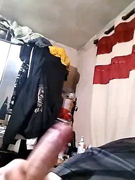 Tattyrob87 online show from November 16, 11:32 pm