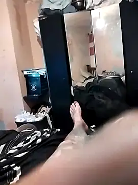 Tattyrob87 online show from November 28, 9:56 am