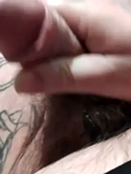 Tattyrob87 online show from December 17, 12:05 am