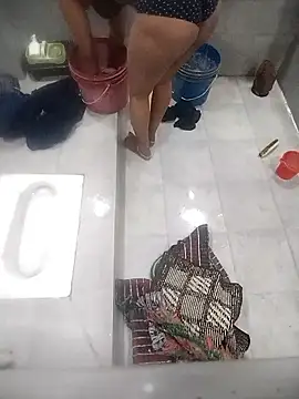 Hey-mahi online show from January 16, 4:49 am