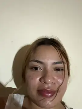 Snapshot of danielitowa chatting on July 8, 4:39 am danielitowa online show from July 8, 4:39 am