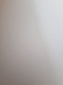 kinkikatie69 online show from October 16, 11:28 pm