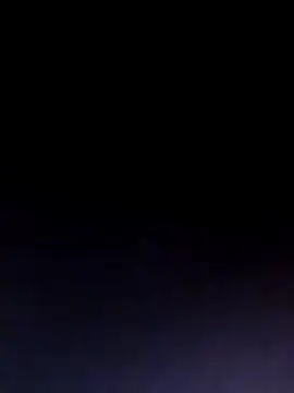 Snapshot of kinkikatie69 chatting on March 27, 5:13 am kinkikatie69 online show from March 27, 5:13 am