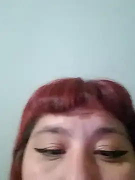 colorada420 online show from March 11, 5:13 am