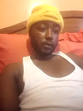 Snapshot of RearApiary chatting on November 30, 3:54 am RearApiary online show from November 30, 3:54 am