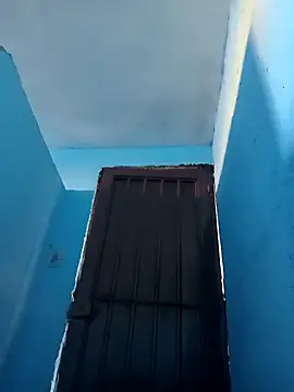 luuiss12 online show from September 21, 1:13 pm