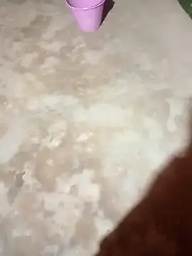 luuiss12 online show from October 7, 8:00 am