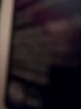 luuiss12 online show from January 8, 10:50 am