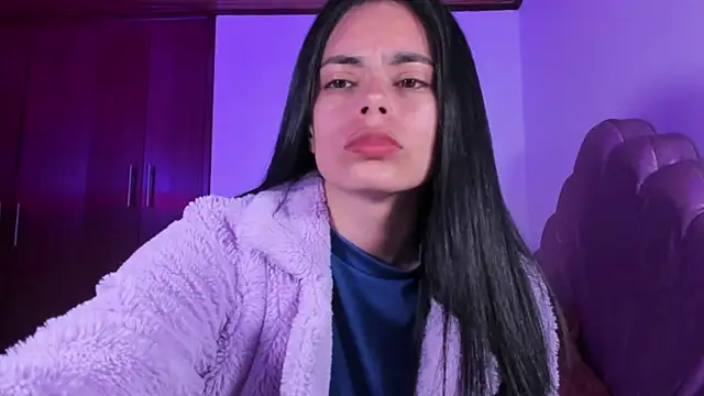 BellaSun  online show from October 1, 4:51 am