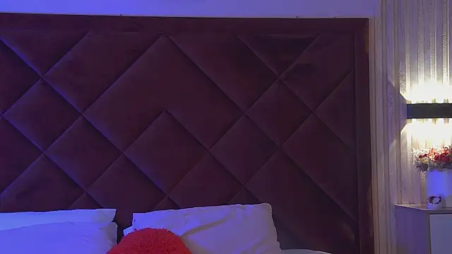 Snapshot of StacyHarland chatting on October 9, 4:32 am StacyHarland online show from October 9, 4:32 am