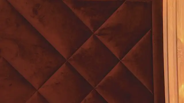 StacyHarland online show from April 28, 4:39 am