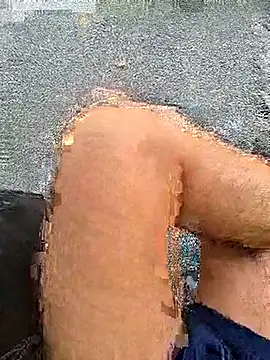 sky69fatfat online show from January 17, 12:48 am