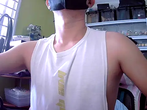 sky69fatfat online show from July 28, 8:54 am