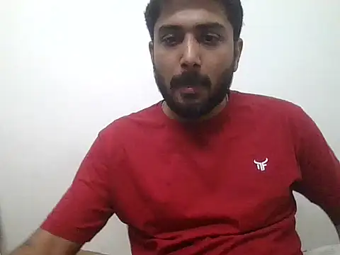 GunsMan69 online show from June 9, 9:48 pm