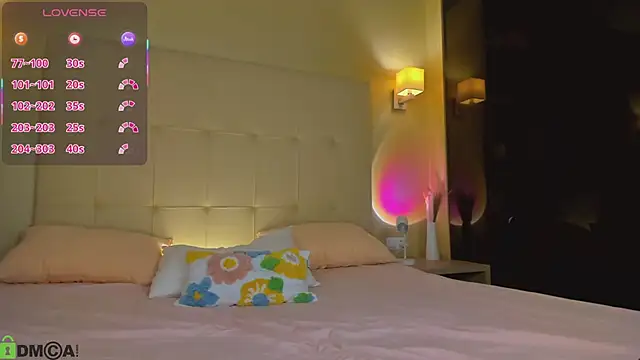 Sowetly online show from February 14, 1:13 am