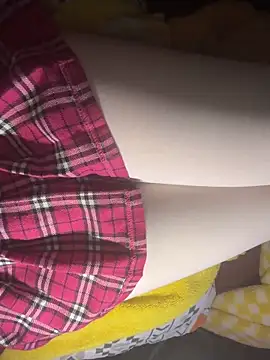 69kinkypickle69 online show from May 29, 9:07 am