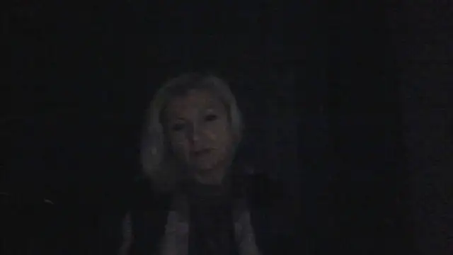 AidaRay online show from December 16, 8:58 pm