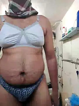 Brown69 guy online show from March 1, 12:40 pm