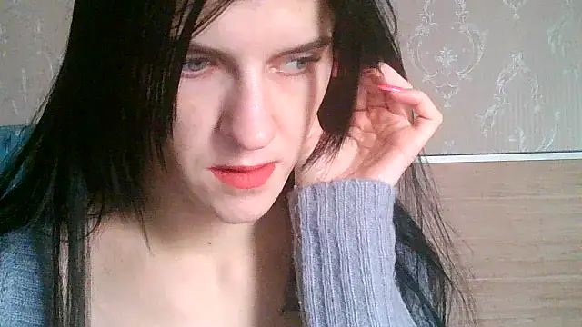 Snapshot of Casey_Jeannie chatting on November 19, 9:53 am Casey Jeannie online show from November 19, 9:53 am