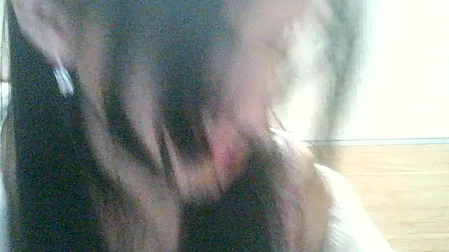 Snapshot of Casey_Jeannie chatting on November 20, 3:28 am Casey Jeannie online show from November 20, 3:28 am