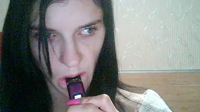 Snapshot of Casey_Jeannie chatting on November 21, 6:45 am Casey Jeannie online show from November 21, 6:45 am