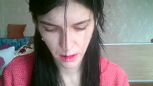 Snapshot of Casey_Jeannie chatting on November 25, 9:42 am Casey Jeannie online show from November 25, 9:42 am