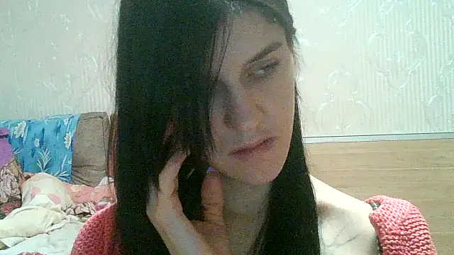 Snapshot of Casey_Jeannie chatting on November 28, 8:00 pm Casey Jeannie online show from November 28, 8:00 pm