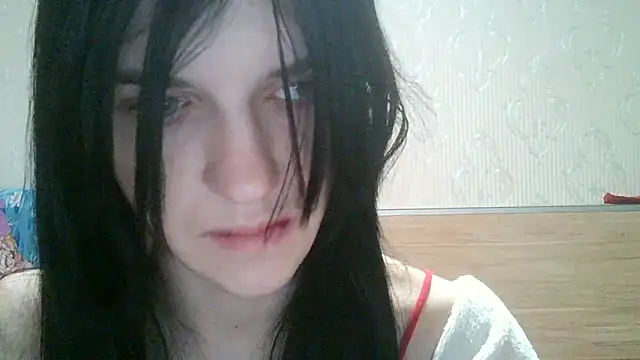 Snapshot of Casey_Jeannie chatting on November 30, 7:12 am Casey Jeannie online show from November 30, 7:12 am