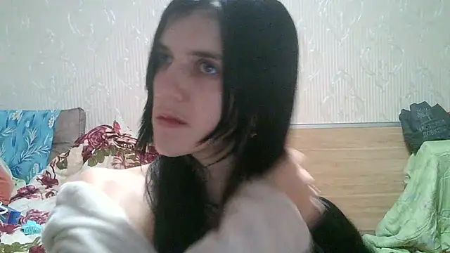 Snapshot of Casey_Jeannie chatting on December 2, 4:35 pm Casey Jeannie online show from December 2, 4:35 pm