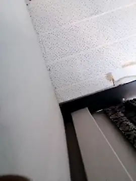 mydickbedarkandthick online show from April 29, 5:33 am