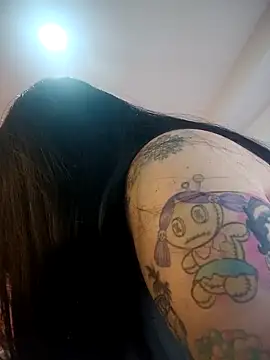 kai cenat online show from September 14, 4:50 pm