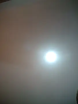 kai cenat online show from September 27, 10:42 am