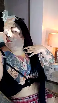 kai cenat online show from October 15, 10:48 am