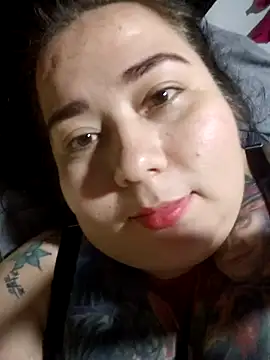 kai cenat online show from October 22, 11:37 pm