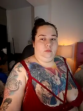 kai cenat online show from November 2, 10:17 am