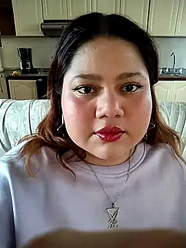 Snapshot of Paprika_ chatting on March 22, 8:37 pm Paprika  online show from March 22, 8:37 pm
