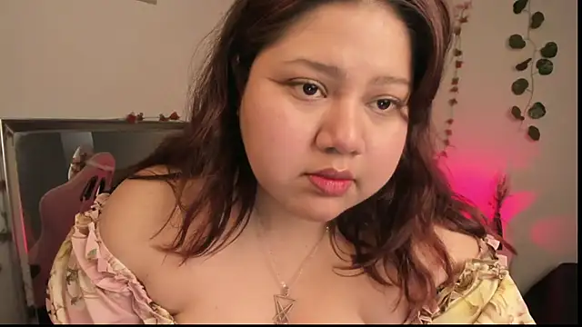 Snapshot of Paprika_ chatting on September 17, 5:25 pm Paprika  online show from September 17, 5:25 pm