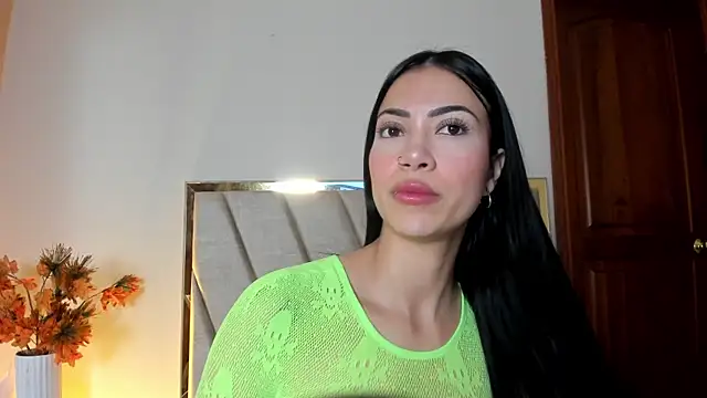 Snapshot of AbbieJoness_ chatting on May 4, 11:39 am AbbieJoness online show from May 4, 11:39 am