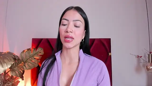 Snapshot of AbbieJoness_ chatting on May 9, 12:10 pm AbbieJoness online show from May 9, 12:10 pm