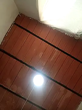 Snapshot of kalifa3210 chatting on November 30, 6:56 pm kalifa3210 online show from November 30, 6:56 pm