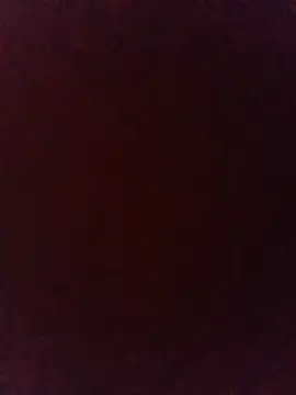 Snapshot of kalifa3210 chatting on June 13, 3:37 am kalifa3210 online show from June 13, 3:37 am