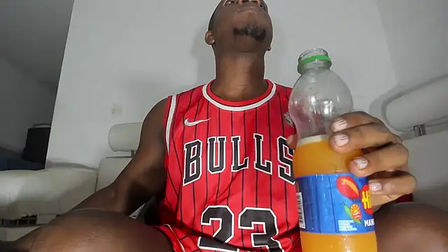 feliipehot online show from October 21, 11:55 am