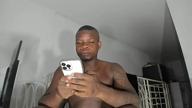 feliipehot online show from November 26, 2:01 am