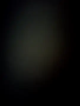 CAtoppersexa online show from March 20, 3:44 am