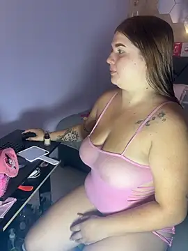 valentina-diiaz online show from April 6, 1:34 pm