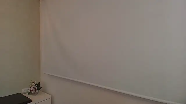 Snapshot of _Victoria_Collins chatting on September 9, 10:59 am Victoria Collins online show from September 9, 10:59 am