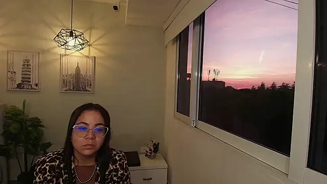 Snapshot of _Victoria_Collins chatting on September 11, 10:48 am Victoria Collins online show from September 11, 10:48 am